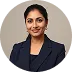 Sneha Singh